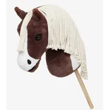 Lemieux Hobby Horse Steckenpferd Flash