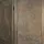 Homestyle4u Paravent Raumteiler 4 teilig Holz Schnitzerei Braun 160x170 cm 1361,