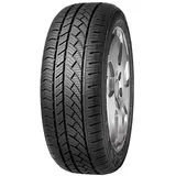 Fortuna EcoPlus 4S 165/70 R14 81T