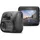 Mio MiVue C590 Full HD