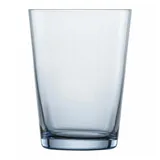 Schott Zwiesel Zwiesel Glas Wasserglas Together 4er Set,