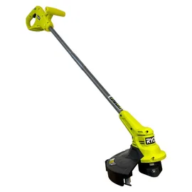 RYOBI RY18LT23A-0 ohne Akku