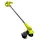 RYOBI RY18LT23A-0 ohne Akku