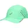 Asics Ultra Lightweight Cap grün S/M