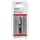 Bosch Impact Control Standard-Bithalter 1/4 Zoll 60 mm 1 Stück