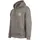 Armani Exchange Sweatjacke Herren Beige XL