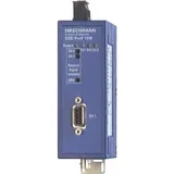 Hirschmann INET Multimode-Converter OZD PROFI 12M G11