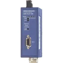 Hirschmann INET Multimode-Converter OZD PROFI 12M G11
