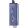Hirschmann INET Multimode-Converter OZD PROFI 12M G11