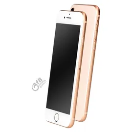 Apple iPhone 8 64 GB Gold