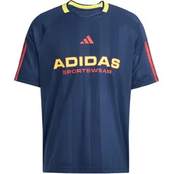 adidas Sportswear House of Tiro Nations Pack Trikot KB5571 - collegiate navy XXL