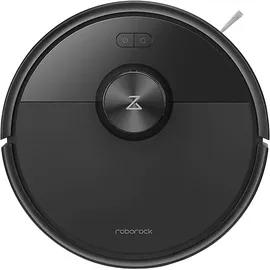 Roborock Q7 TF+ schwarz