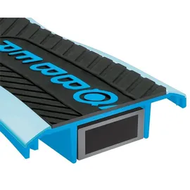 GLOBBER Flow 125 Himmelblau