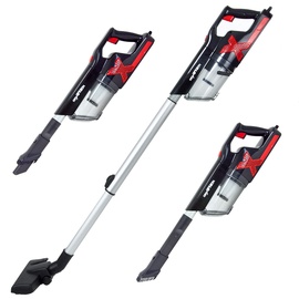 Grafner - Zyklon-Handstaubsauger Staubsauger beutellos Zyklon Filter