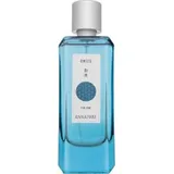 Annayake Omizu for Him Eau de Toilette 100 ml