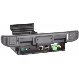 Honeywell Vehicle dock - Dockingstation - 10Mb LAN