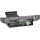 Honeywell Vehicle dock - Dockingstation - 10Mb LAN