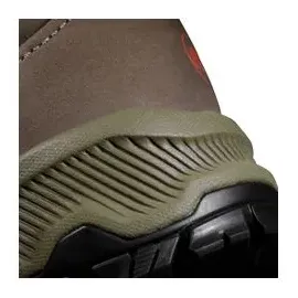 Mammut Nova IV Mid GTX Damen Bungee/Apricot Brandy 39 1/3