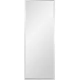 Innostyle Spiegel LINEA