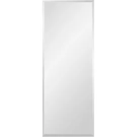 Innostyle Spiegel LINEA