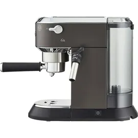 De'Longhi Dedica Style EC 685.BK schwarz