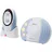 Alecto DBX-85 ECO