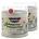 PRESTO Polyester Feinspachtel 1 kg