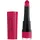 Bourjois Rouge Velvet 9 fuchsia botte