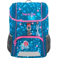 Step By Step Kid 3-tlg. Mermaid Lola