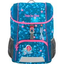 Step By Step Kid 3-tlg. Mermaid Lola