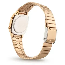 Casio Collection LA670WEGA-1EF