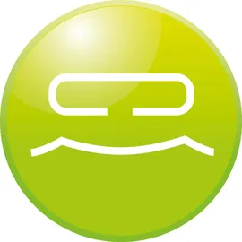 Rapesco RAPESCO® Heftgerät 790 schwarz