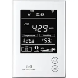 MCO Home CO2 Sensor 230V