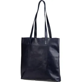 Harold's Shopper Caugio CAU16 in dunkelblau | Dunkelblau