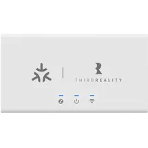 thirdreality Smart Bridge MZ1