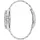 BULOVA Marine Star Series B Automatik Silber 43 mm 98B466