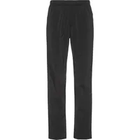 Joy Linus Sporthose Regular Schwarz 54