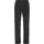 Joy Sportswear Linus Hose Herren schwarz 54