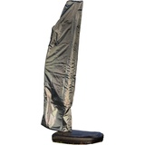 ACAMP Schutzhülle Sonnenschirm Cappa air bis 400cm