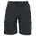 Mascot Charleston Shorts Größe C42, schwarz