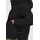 Alife & Kickin Jacke HedwigAK A schwarz L