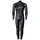 Sailfish Neoprenanzug One 8 Schwarz MT