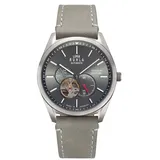 UMR Ruhla Automatic Titanium 42 mm 80303