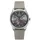 UMR Ruhla Automatic Titanium 42 mm 80303