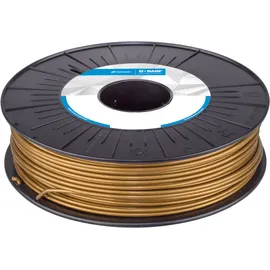 forward am BASF Ultrafuse PLA, Orange 1.75mm 750g