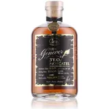 Zuidam 3 Years Oude Genever Moscatel 38% Vol. 1l