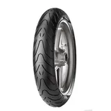 Pirelli Angel ST FRONT 120/70 ZR17 58W TL