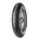 Pirelli Angel ST FRONT 120/70 ZR17 58W TL