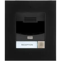 2N Telecommunication IP Solo 9155301F