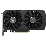 Zotac GeForce RTX 4060 Twin Edge OC 8 GB GDDR6 ZT-D40600H-10M